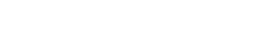 BRUNAW