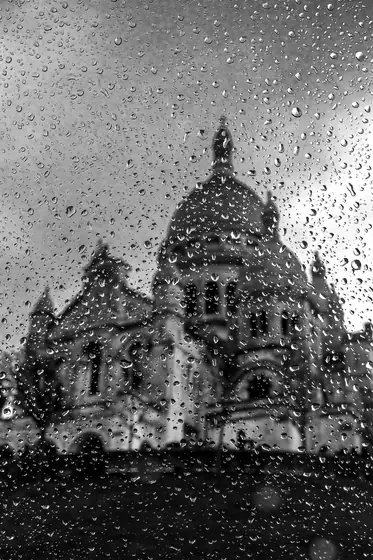 Architecture — BRUNAW