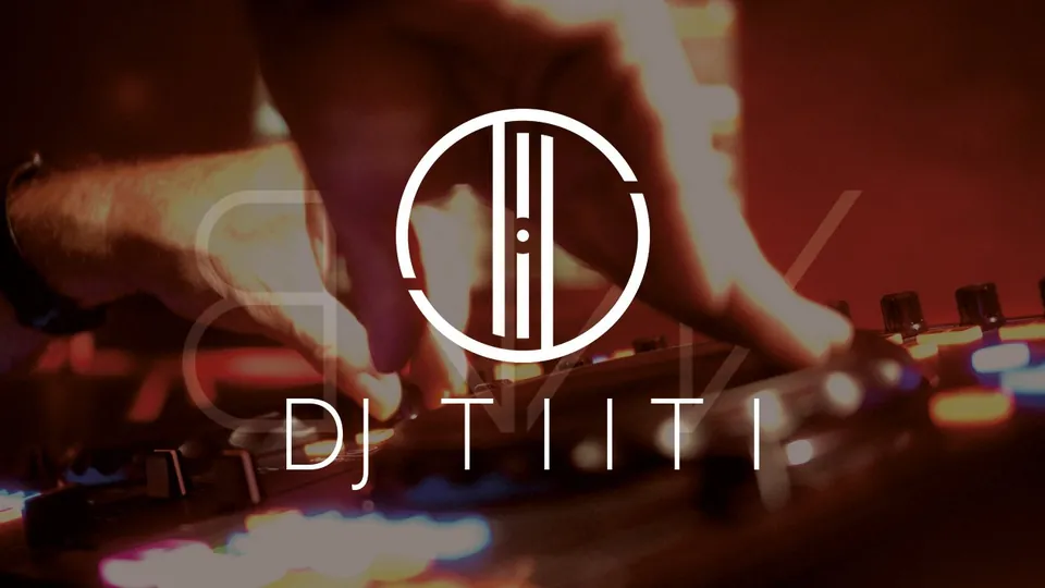 DJ Tiiti